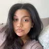Gloria Mayes - @gloriamayes4 - TikTok