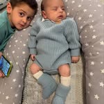 Gloria Mayes - @submanrodma - Instagram