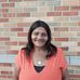 Gloria Mayes - Facebook