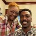 Gloria Mayes - Facebook