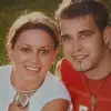 Gloria Mayes - @gloria.mayes - TikTok