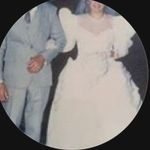 Gloria Mayese - @gloriamayese1 - Instagram