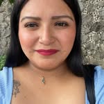 Gloria Mayorga Escalona - @gloria_may.esca5 - Instagram