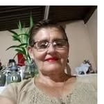 Gloria Yanes Mayes. - @mayes.gloriayanes - Instagram