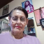 Gloria Yanes Mayes Yanes Msyes - @gloriayanesm - Instagram