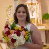 Gloria - @gloriamayormaynot - TikTok