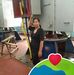 Gloria Mayo - Facebook