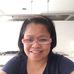 Gloria Mayo - Facebook