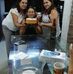 Gloria Mayo - Facebook