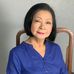 Gloria Mayo - Facebook