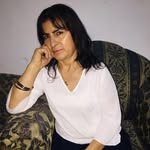 Gloria Mayo - @glori.amayo - Instagram
