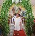 Gloria Mayo - Facebook