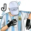 Gloria Mayo - @gloriamayo97 - TikTok