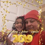 Gloria Mayo - @gloria.mayo.1694 - Instagram