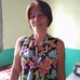 Gloria Mayo - Facebook