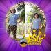 Gloria Mayo - Facebook