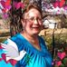 Gloria Mayo - Facebook