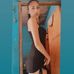 Gloria Mayo - Facebook