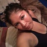 Gloria Mayo - @mayogloria - Instagram