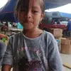 Gloria Mayo - @gloria.mayo98 - TikTok