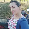 Gloria mayo - @gloriamayo4 - TikTok