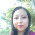 Gloria Mayo - Facebook