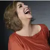 Gloria Mayo - @gloriamayo1 - TikTok