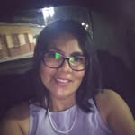 Gloria Mayo - @gloria.mayo.58511 - Instagram