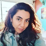 Gloria Mayo Terrazas - @terrazasgloria - Instagram