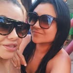 Gloria Mayo Yepes - @gloriamayoyepes - Instagram