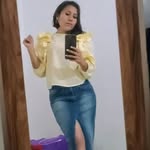 Gloria Mayorga - @gloria.mayorga.14 - Instagram