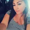 Gloria Mayorga - @gloria.mayorga78 - TikTok