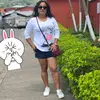 Gloria Mayorga - @gloria.mayorga421 - TikTok