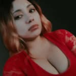 Gloria Mayorga - @gloriamayorga04 - Instagram