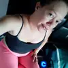 Gloria Mayorga Aguirre - @gloria.mayorga.ag - TikTok