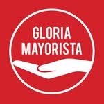 GLORIA Mayorista - @gloria_mayorista - Instagram