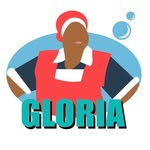 Gloria Mayorista - @gloriamayorista - Instagram