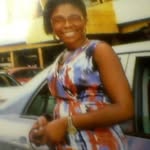 Gloria Mayowa - @gloriamayowa - Instagram