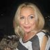 Gloria McAfee - Facebook