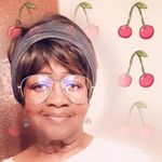 Gloria McAfee - @gloria.mcafee.710 - Instagram