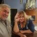 Gloria McAfee Honushefsky Bouch - Facebook