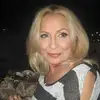 gloriamcafee0 - @gloriamcafee0 - TikTok