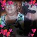 Gloria Mc Call - Facebook