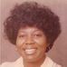 Gloria McCall - Facebook