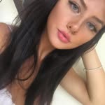 Gloria McCall - @gloriamccall257 - Instagram