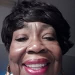 Gloria Mccall - @gloriamccall410 - Instagram
