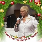 Gloria McCall - @kihilog749 - Instagram