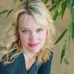 Gloria Mccall - @gloriamccall4754 - Instagram
