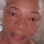 Gloria McCall - @glor.iamccall - Instagram