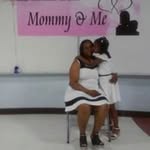 Gloria McCall - @gloriamccall - Instagram